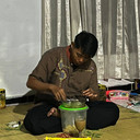 Wisnu Firmansyah