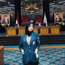 Nanda Aurellia Putri