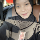 Naufa Azzahra