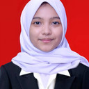 Athira Rasyadah Ningtias