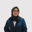 Citra Adi Lusiandani