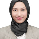 Ira Wulandari