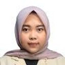 Auralia Zahra Dhia