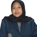 Chairunisa Andrifani