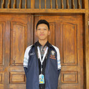 Ade Putra Anggoro