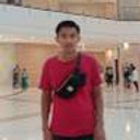 ario bimo segoro makmur