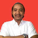 Rama Ardiansyah