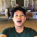 Bayoe budianto