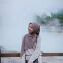 Rheinilda Febri Lyandani