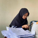 Saniya Almasa Taqiya