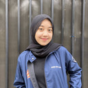 Amalia Putri Reksa