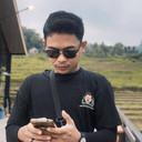 Tegar Ismail Bagaskara Pramudita