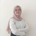 Rieke Chintia Fransisca