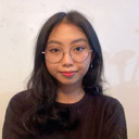 Diana Cesar Lamandau