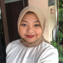 Azzahra Rifdah