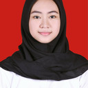 Arhiska Dhamayanti