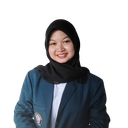 Putri Rizkinia Nawang Sari