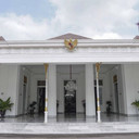 Istana Yogyakarta
