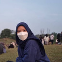 Khansa Fathaydina