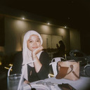Kinasya Aprillia N