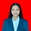 Anastasya Caesarani Manullang