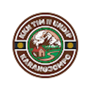 KKN Karangjompo 2024