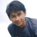 Jidan Humaidi