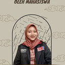 Azhubah Rizki Amalia