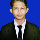 Eka Faizin Hidayat