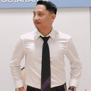 Ari Reski Sashari