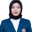 Fadilah Putri Salsabillah