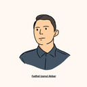 Fadhel Izanul Akbar