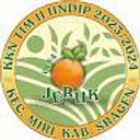 KKN Desa Jeruk