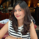 Laura Bernaded Sihombing