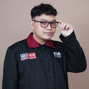 Mohammad Satria Agung Rahmatullah