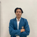 Yulianto Puguh Arahmad