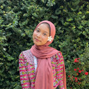 Hanifa Inestiyani