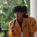Moh Ikhwan Wahyudi