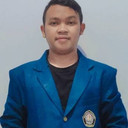 Aditya Yuda Ramadhana