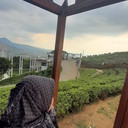 Nafa Shahamah IN