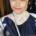 Mustamiroh Farhaini