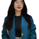 Dina Alfira