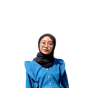 Aisya Luthfiyyah Az'Zahra