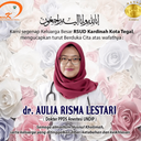 Dokter PPDS Undip Bunuh Diri