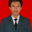 Raza Izzuddien Qossam Ramadhani