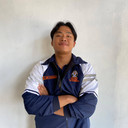 Agus Setiyawan
