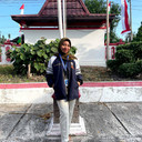 Firdha Pebrian