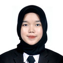 Vellan Ristiana Herawanti