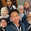 Agung Afrizal