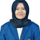 Shafina Nuha Azzahra